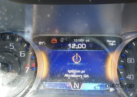 2015 Chrysler 200 S из США, поврежденный, VIN 1C3CCCDG6FN523181